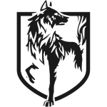 Top Boston Web Development Agency Logo: Maark