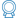 #11 Top Website Design Business